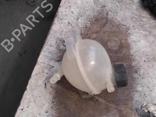 Used Expansion tank CITROËN C4 CACTUS 1.2 THP 110 (110 hp) 24825602