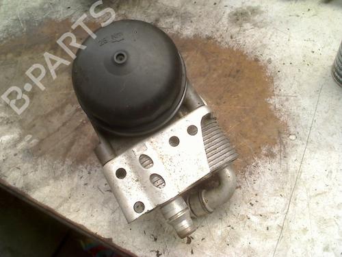 Używane Wspornik / Uchwyt BMW 3 (E90) 320 i (170 hp) 31174797