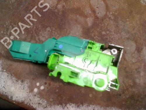 Used Front left lock Front left lock ALFA ROMEO MITO (955_) 1.3 MultiJet (955AXT1A) (84 hp) 33820450 33820450