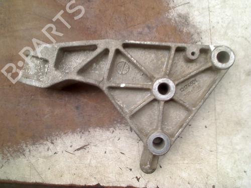 Motorophæng OPEL ASTRA H GTC (A04) 1.8 (L08) (125 hp) 31147526