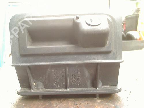 Used Camera Camera AUDI Q8 (4MN, 4MT) RS FSI Mild Hybrid quattro (600 hp) 33286658 33286658