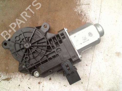 Used Left rear window motor Left rear window motor SEAT IBIZA IV (6J5, 6P1) 1.0 (75 hp) 34719173 34719173