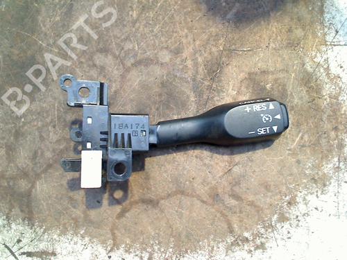 Used Steering column stalk TOYOTA VERSO (_R2_) 2.0 D-4D (AUR20_, AUR20R) (124 hp) 32395225