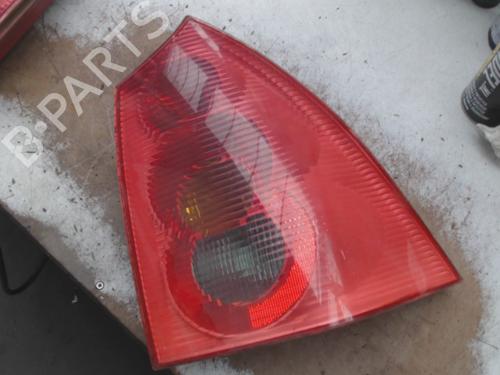 Used Right taillight Right taillight 39242763 39242763