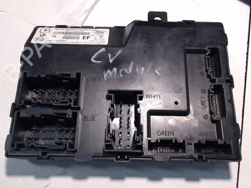 Used Control unit Control unit 21943269 21943269