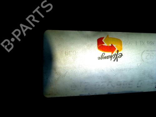 Starter VW TRANSPORTER T5 Van (7HA, 7HH, 7EA, 7EH) 2.5 TDI | BP32752532M8 - Image 2