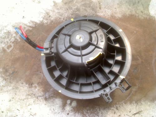 Used Heater blower motor HYUNDAI i20 I (PB, PBT) 1.2 (78 hp) 29283383
