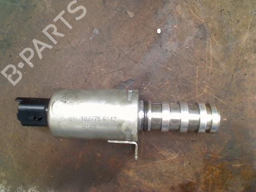 Elektronisk sensor Elektronisk sensor PEUGEOT 207 (WA_, WC_) 1.6 16V VTi (120 hp) 37268612 37268612