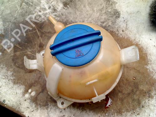 Used Expansion tank SKODA OCTAVIA II Combi (1Z5) 1.8 TSI (160 hp) 30624605