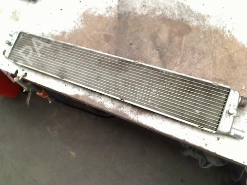 water-radiator-audi-q8-4mn-4mt-2018-36491003 main image