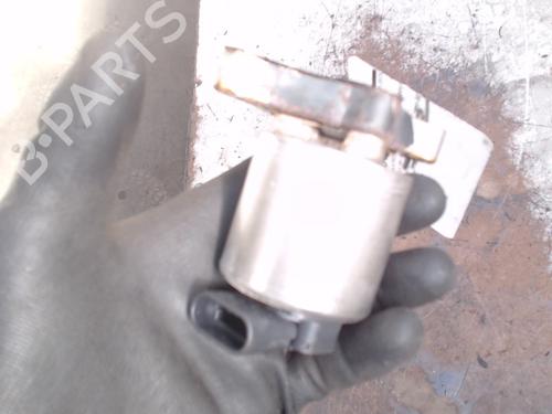 Used Egr Egr OPEL ASTRA G Hatchback (T98) 1.6 (F08, F48) (75 hp) 24963639 24963639