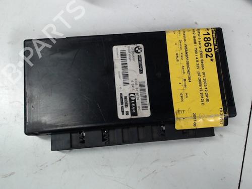Used Control unit Control unit 21938696 21938696