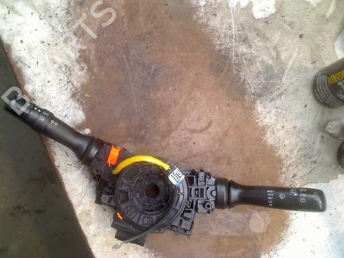 Used Steering column stalk CITROËN C1 (PM_, PN_) 1.0 (68 hp) 29160226