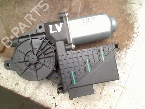 Used Left front window motor Left front window motor SKODA FABIA I Combi (6Y5) 1.4 16V (75 hp) 35920911 35920911