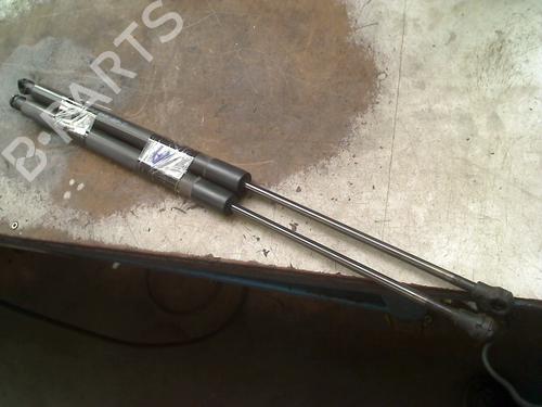 Used Tailgate lift support Tailgate lift support 38252850 38252850