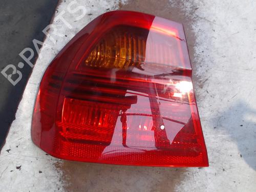 left-taillight-bmw-3-e90-2004-2005-2006-2007-2008-2009-2010-2011-2012-23233429 main image