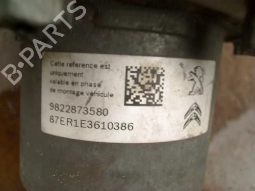 ABS pump CITROËN BERLINGO Box Body/MPV (B9) 1.6 HDi / BlueHDi 75 | BP33429655M43 - Image 2