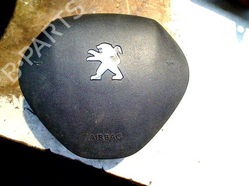 BP30616959O1 main image