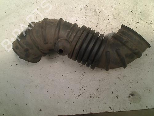 Used Intercooler pipe Intercooler pipe 21924603 21924603