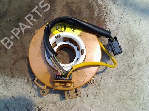 Used Squib airbag FIAT DOBLO Platform/Chassis (263_) 1.3 D Multijet (90 hp) 31974221