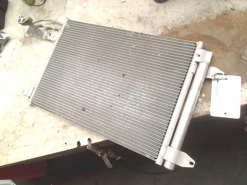 Airco radiateur VW GOLF PLUS V (5M1, 521) 1.2 TSI (105 hp) 32366086