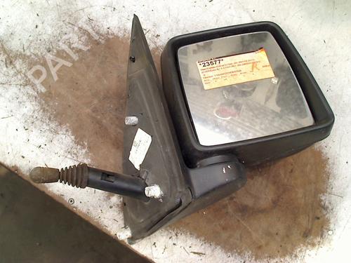 Retrovisore destro OPEL COMBO Box Body/MPV 1.3 CDTI 16V (69 hp) 31315547