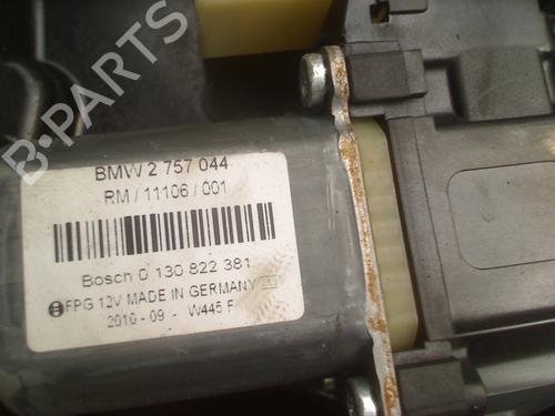 Front right window mechanism MINI MINI (R56) Cooper | BP31259954C23 - Image 3