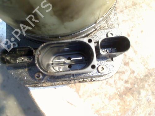 Steering pump AUDI A2 (8Z0) 1.4 TDI | BP32773371M99 - Image 2