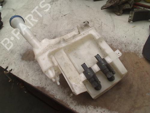 Sprinklertank Sprinklertank 33022088 33022088