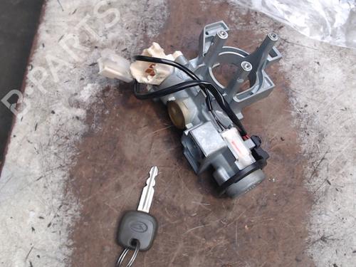 Bloccasterzo DAIHATSU SIRION (M3_) 1.0 (M300) (70 hp) 23457482