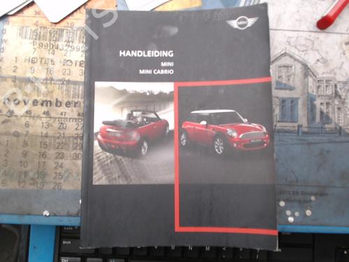 other-mini-mini-r56-2005-2006-2007-2008-2009-2010-2011-2012-2013-2014-39175489 main image