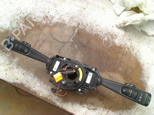 Used Steering column stalk Steering column stalk 37031198 37031198