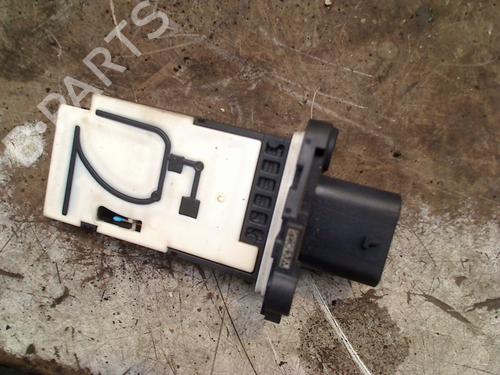 Used Mass air flow sensor FORD TRANSIT CUSTOM V362 Van (FY, FZ) 2.0 EcoBlue (170 hp) 31132505