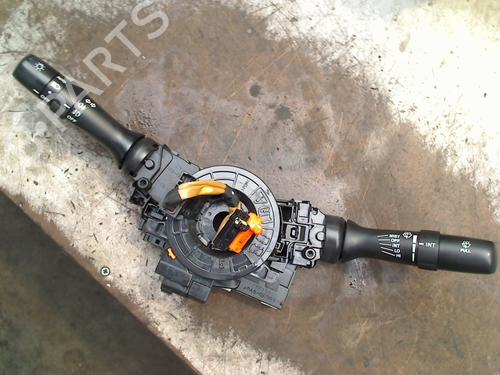 steering-column-stalk-lexus-is-ii-_e2_-2005-2006-2007-2008-2009-2010-2011-2012-2013-30497289 main image