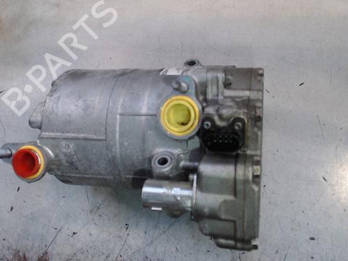 AC-Kompressor LYNK & CO 01 PHEV | BP24532698M34 - Image 4