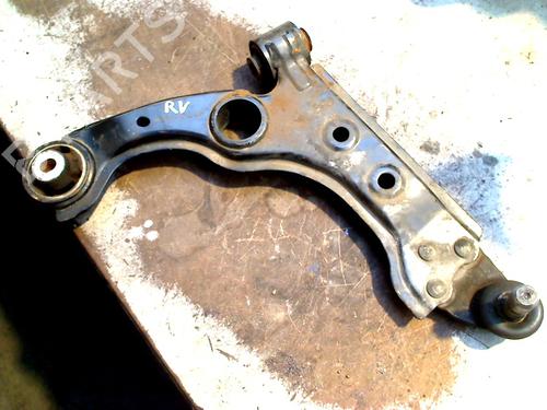 Used Right front suspension arm ALFA ROMEO GIULIETTA (940_) 1.4 TB (940FXA1A, 940FXT1A) (120 hp) 30542878
