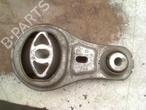 Used Engine mount OPEL VIVARO A Van (X83) 2.0 CDTI (F7) (114 hp) 31147533