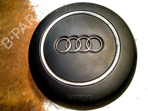 Używane Inne AUDI Q5 (8RB) SQ5 TDI quattro (313 hp) 31015888