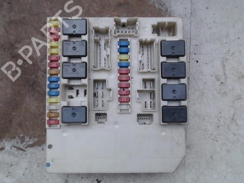 Used Control unit Control unit 39265414 39265414