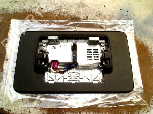 Electronic module BMW X5 (F15, F85) xDrive 40e | BP31174986M83 - Image 2