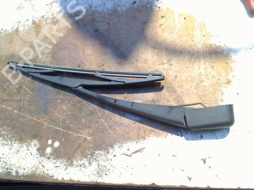 rear-windshield-wiper-arm-kia-picanto-ii-ta-2011-2012-2013-2014-2015-2016-2017-2018-32738026 main image