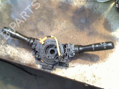 Used Steering column stalk TOYOTA AYGO (_B1_) 1.0 (KGB10_, KGB10R) (68 hp) 32395245