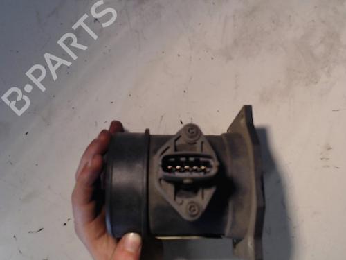 Used Mass air flow sensor Mass air flow sensor 21901242 21901242