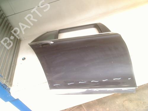 Used Right rear door Right rear door BMW 5 Touring (F11) 530 d (258 hp) 36274626 36274626