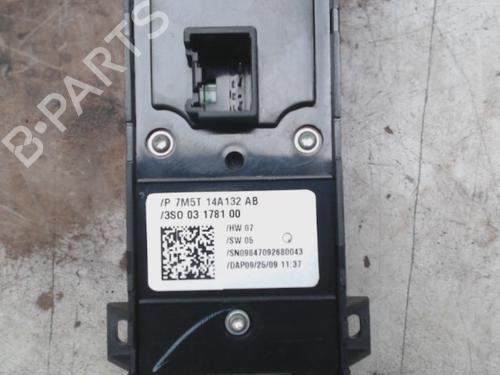 Switch FORD FOCUS II (DA_, HCP, DP) 1.8 | BP39749796I30 - Image 2
