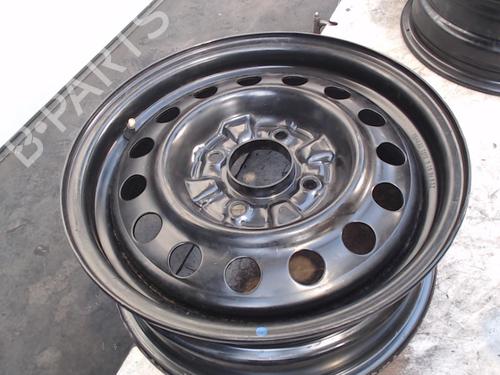 Autre MITSUBISHI LANCER VII (CS_A, CT_A) 1.6 (CS3A) (98 hp) 24892031