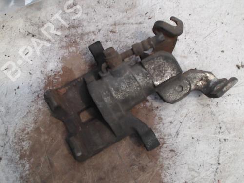 Used Left rear brake caliper Left rear brake caliper 21926040 21926040