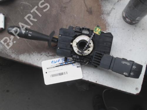 Used Steering column stalk Steering column stalk 38200244 38200244