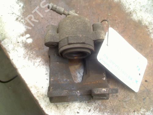 Pinza freno delantera izquierda SEAT IBIZA V (KJ1, KJG) 1.0 (75 hp) 31270133