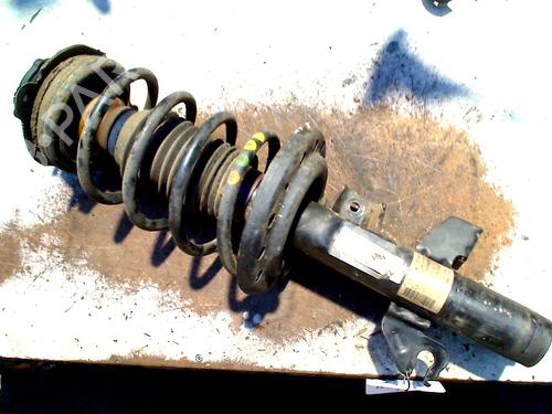 Dämpfer vorne links für ALFA ROMEO GIULIETTA (940_) 1.4 TB (940FXA1A, 940FXT1A) (120 hp) 33021862